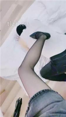 图片[15]_【一禾】玩弄同事-转胯耳光羞辱_HD绳艺资源