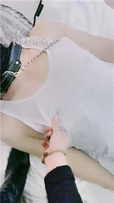 图片[19]_【一禾】玩弄同事-转胯耳光羞辱_HD绳艺资源