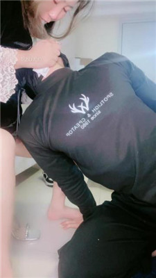 图片[9]_【薇主】裸足美腿狂舔_HD绳艺资源