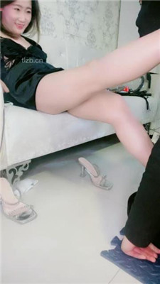 图片[12]_【薇主】裸足美腿狂舔_HD绳艺资源