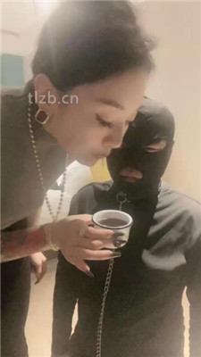 【小月牙】喝口水圣水/鞋抽耳光/藤条抽【完整版】_HD绳艺资源