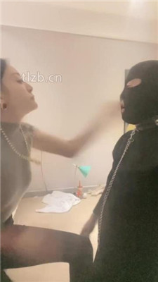 图片[8]_【小月牙】喝口水圣水/鞋抽耳光/藤条抽【完整版】_HD绳艺资源