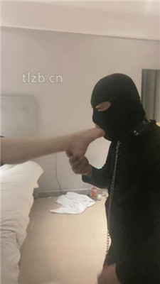 图片[10]_【小月牙】喝口水圣水/鞋抽耳光/藤条抽【完整版】_HD绳艺资源