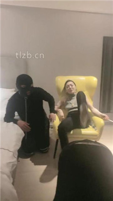 图片[16]_【小月牙】喝口水圣水/鞋抽耳光/藤条抽【完整版】_HD绳艺资源