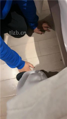 图片[3]_【zaizz】超脏鞋底-狗舌头狂舔_HD绳艺资源