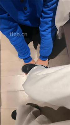 图片[4]_【zaizz】超脏鞋底-狗舌头狂舔_HD绳艺资源