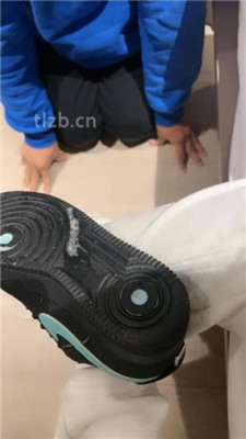 图片[5]_【zaizz】超脏鞋底-狗舌头狂舔_HD绳艺资源