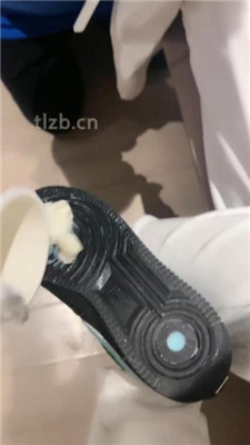 图片[6]_【zaizz】超脏鞋底-狗舌头狂舔_HD绳艺资源