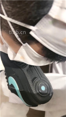 图片[7]_【zaizz】超脏鞋底-狗舌头狂舔_HD绳艺资源