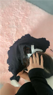 图片[4]_【小雅老师】监督母畜跪着做家务/滴蜡_HD绳艺资源