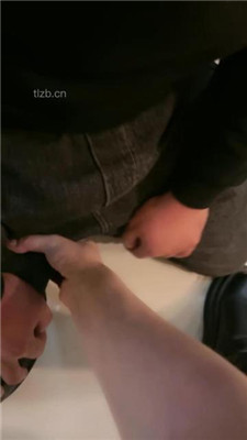 图片[19]_【傲雪】揪耳朵/原味白袜辱/骑脖/舔脏鞋底/掐乳_HD绳艺资源