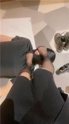 图片[7]_【柔儿公主】短靴踩踏/舔脏鞋底/赏赐圣水_HD绳艺资源