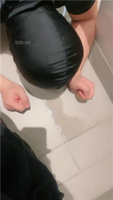 图片[14]_【柔儿公主】短靴踩踏/舔脏鞋底/赏赐圣水_HD绳艺资源