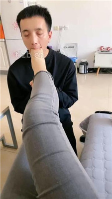 图片[5]_【嘉文】长靴踩踏/闻舔白袜/家务奴_HD绳艺资源