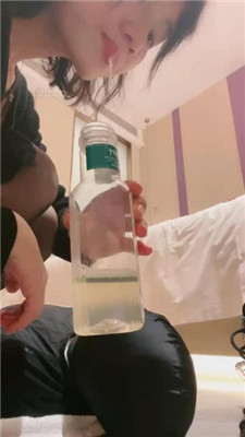 图片[7]_【柔儿公主】高跟黑丝踩踏/喂口水/赏赐圣水_HD绳艺资源