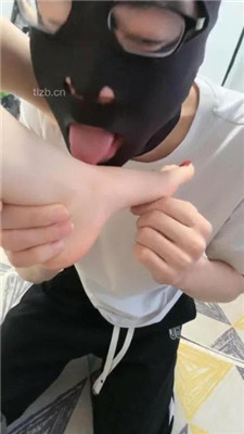 图片[7]_【成都DS】跪舔长靴原味脚_HD绳艺资源