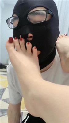 图片[8]_【成都DS】跪舔长靴原味脚_HD绳艺资源