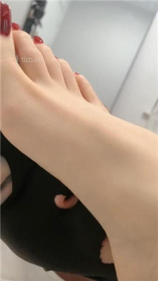 图片[9]_【成都DS】跪舔长靴原味脚_HD绳艺资源