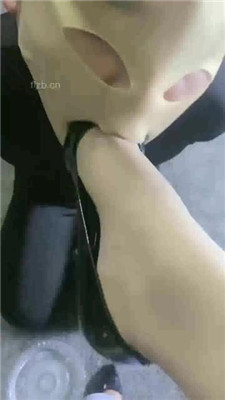 图片[16]_【高傲】狗笼圈养/骑马爬行/喂口水/训练/训练_HD绳艺资源