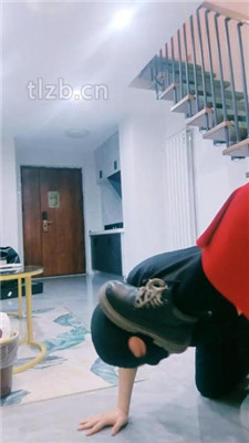 图片[10]_【护短】吊绑驯化不听话的小狗_HD绳艺资源