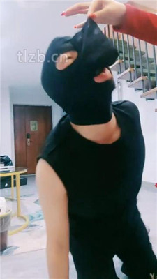 图片[14]_【护短】吊绑驯化不听话的小狗_HD绳艺资源