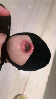 图片[15]_【琪琪大人】给狗立规矩-全体重跳踩/原味+晨尿+口水_HD绳艺资源