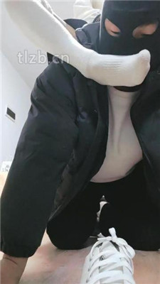 图片[11]_【奶味小仙女】剧情-尾随学生主被重度暴打_HD绳艺资源