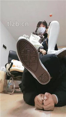 图片[14]_【奶味小仙女】剧情-尾随学生主被重度暴打_HD绳艺资源