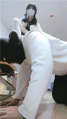 图片[17]_【奶味小仙女】剧情-尾随学生主被重度暴打_HD绳艺资源