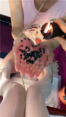 图片[7]_【小痴sama】滴蜡/掐乳/铁链拴狗/鞋尖插嘴/玩狗舌_HD绳艺资源