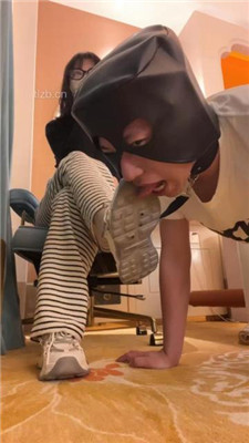 图片[3]_【美知馏】脾气不好的家教-无底线高难度挑战虐_HD绳艺资源