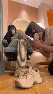 图片[4]_【美知馏】脾气不好的家教-无底线高难度挑战虐_HD绳艺资源