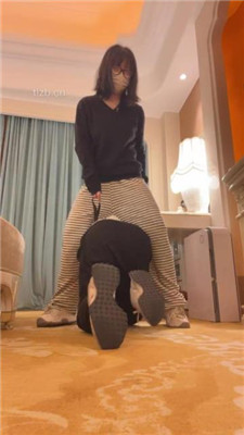 图片[9]_【美知馏】脾气不好的家教-无底线高难度挑战虐_HD绳艺资源