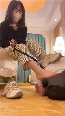 图片[12]_【美知馏】脾气不好的家教-无底线高难度挑战虐_HD绳艺资源