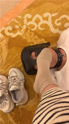 图片[13]_【美知馏】脾气不好的家教-无底线高难度挑战虐_HD绳艺资源