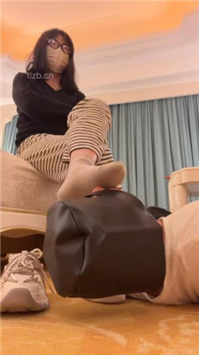 图片[14]_【美知馏】脾气不好的家教-无底线高难度挑战虐_HD绳艺资源