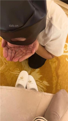 图片[18]_【美知馏】脾气不好的家教-无底线高难度挑战虐_HD绳艺资源