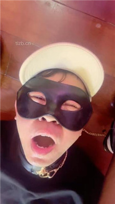 图片[14]_【盖洛】OL上课-12cm细高跟全体重踩踏/训练踢踹圣水_HD绳艺资源