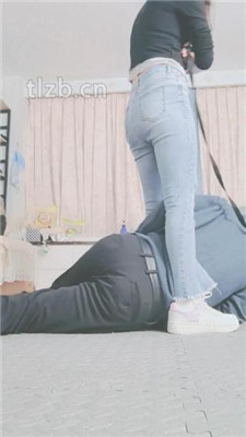 图片[4]_【果儿】喂口水/艺术闻白棉袜/舔脏鞋底/臭脚捂脸_HD绳艺资源