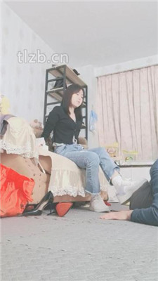 图片[7]_【果儿】喂口水/艺术闻白棉袜/舔脏鞋底/臭脚捂脸_HD绳艺资源