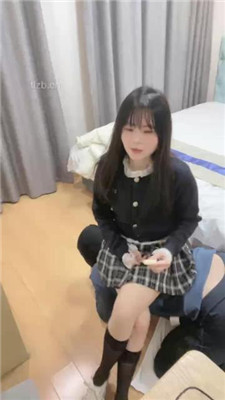 图片[5]_【桃子sama】物化坐垫/全体重踩踏/提档_HD绳艺资源