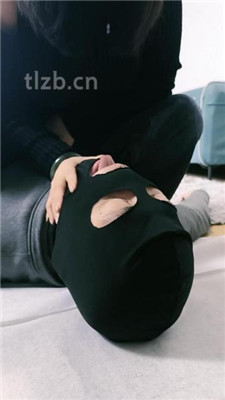 【冰爷】艺术圣水/近距离吃脚_HD绳艺资源