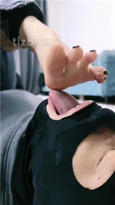 图片[8]_【冰爷】艺术圣水/近距离吃脚_HD绳艺资源