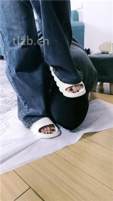 图片[15]_【冰爷】艺术圣水/近距离吃脚_HD绳艺资源