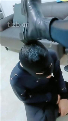 【九莲】双S-短靴运动鞋踩脚垫_HD绳艺资源