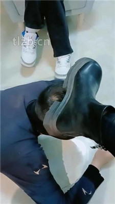 图片[8]_【九莲】双S-短靴运动鞋踩脚垫_HD绳艺资源