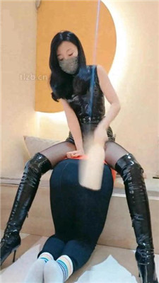 【稚惜】重度sp狂抽专场【完整版】_HD绳艺资源