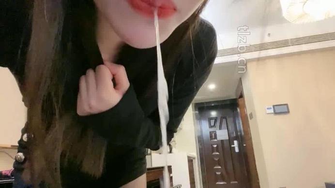 图片[6]_【zaizz】长靴黑丝蹂躏脚下奴_HD绳艺资源