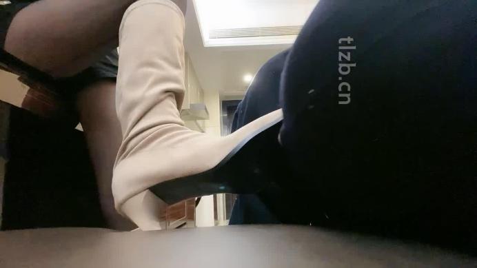 图片[8]_【zaizz】长靴黑丝蹂躏脚下奴_HD绳艺资源