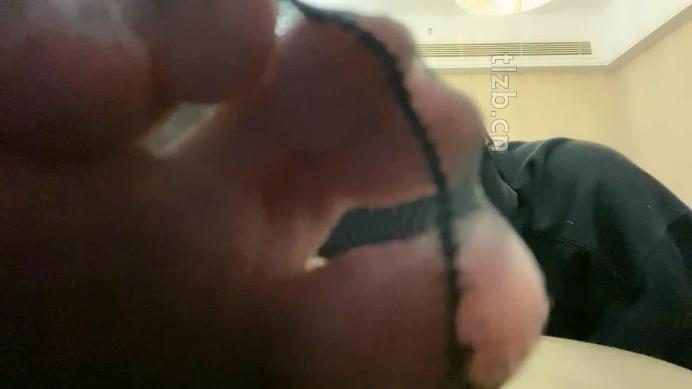 图片[9]_【zaizz】长靴黑丝蹂躏脚下奴_HD绳艺资源